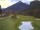 Webcam in Alvaneu Bad, 8.8 km