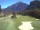 Webcam in Alvaneu Bad, 3.5 mi away