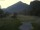 Webcam in Alvaneu Bad, 1.2 mi away