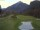 Webcam in Alvaneu Bad, 8.8 km
