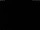 Webcam in Alvaneu Bad, 3.4 mi away