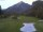 Webcam in Alvaneu Bad, 8.7 km