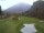 Webcam in Alvaneu Bad, 7.3 km