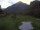 Webcam in Alvaneu Bad, 3.4 mi away