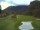 Webcam in Alvaneu Bad, 6.3 km entfernt