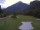 Webcam in Alvaneu Bad, 3.4 mi away
