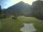 Webcam in Alvaneu Bad, 7.3 km