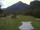Webcam in Alvaneu Bad, 3.4 mi away