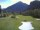 Webcam in Alvaneu Bad, 2.9 mi away