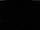 Webcam in Alvaneu Bad, 8.9 km entfernt