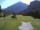 Webcam in Alvaneu Bad, 8.9 km