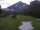 Webcam in Alvaneu Bad, 6.3 km