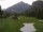 Webcam in Alvaneu Bad, 6.3 km