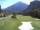 Webcam in Alvaneu Bad, 8.9 km
