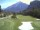 Webcam in Alvaneu Bad, 7.3 km