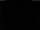 Webcam in Alvaneu Bad, 3.4 mi away