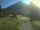 Webcam in Alvaneu Bad, 8.8 km