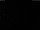 Webcam in Alvaneu Bad, 8.8 km entfernt