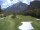 Webcam in Alvaneu Bad, 6.3 km entfernt