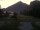 Webcam in Alvaneu Bad, 2.4 mi away