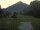 Webcam in Alvaneu Bad, 6.3 km