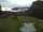 Webcam in Alvaneu Bad, 6.3 km