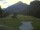 Webcam in Alvaneu Bad, 7.3 km entfernt