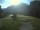 Webcam in Alvaneu Bad, 6.3 km