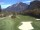Webcam in Alvaneu Bad, 3.5 mi away