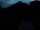 Webcam in Alvaneu Bad, 3.4 mi away