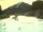 Webcam in Alvaneu Bad, 8.9 km