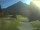Webcam in Alvaneu Bad, 7.3 km