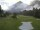 Webcam in Alvaneu Bad, 8.9 km
