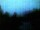 Webcam in Alvaneu Bad, 7.3 km