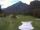 Webcam in Alvaneu Bad, 6.3 km