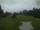 Webcam in Alvaneu Bad, 7.3 km