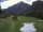 Webcam in Alvaneu Bad, 6.3 km