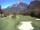 Webcam in Alvaneu Bad, 3.4 mi away