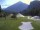 Webcam in Alvaneu Bad, 3.4 mi away