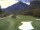 Webcam in Alvaneu Bad, 8.8 km entfernt