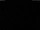 Webcam in Alvaneu Bad, 2.9 mi away
