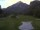 Webcam in Alvaneu Bad, 8.8 km