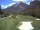 Webcam in Alvaneu Bad, 8.9 km entfernt