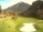 Webcam in Alvaneu Bad, 8.8 km