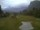 Webcam in Alvaneu Bad, 7.3 km
