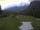 Webcam in Alvaneu Bad, 6.3 km