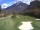 Webcam in Alvaneu Bad, 3.4 mi away