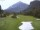 Webcam in Alvaneu Bad, 8.8 km entfernt