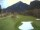 Webcam in Alvaneu Bad, 8.8 km