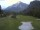 Webcam in Alvaneu Bad, 3.4 mi away